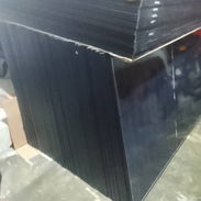Panel de 500 w bifacial - Img 55858010