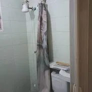 🏡Venta de Casa en la Playa Baracoa🏡 - Img 55708263