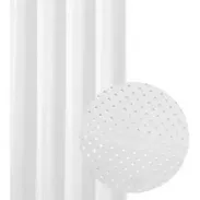 🛁**Cortinas de Baño ** 11 USD - Img 53509280