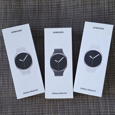 RELOJ MOTOROLA MOTO WATCH 120 , RELOJES DE APPLE Y SAMSUNG , TODO SELLADO EN CAJA , LO ULTIMO DE CADA MARCA  52830802 - Img 121853996