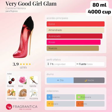 Tienda Perfumería Árabe Aromas exclusivos, potentes y duraderos - Img 123300687