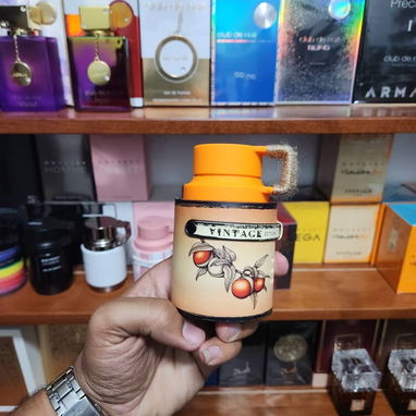 Perfumería de Diseñador Alta Gama Original - Img 116362707