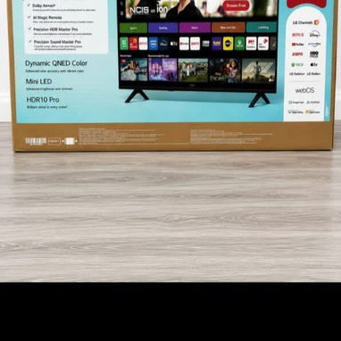 Tv plasma de varios modelos originales importado - 9/9