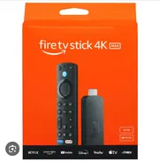 Firetv Stick 4k Max - Img 49975632