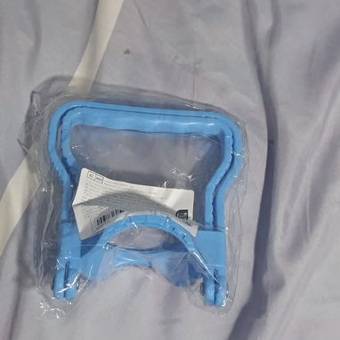 Soporte para agarre de pomo de 20Ltrs - 2/2