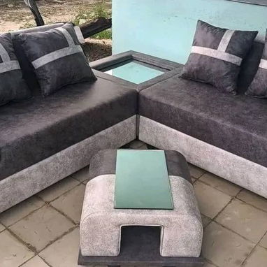 muebles ✅️ - Img 119598669