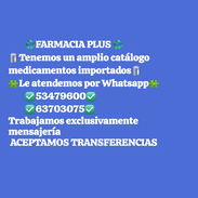 Farmacia - Img 54926833