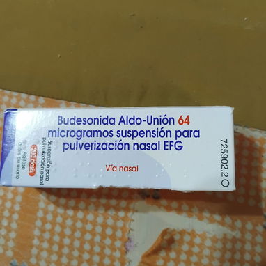Vendo estos medicamentos - Img 122810487