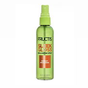 Garnier Fructis Brillantine Shine Glossing Serum - Img 57977036