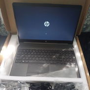 330usd Laptop HP 15 - Img 58032084