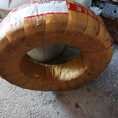 Gomas 14 Nuevas - Rebajadas - 3/3