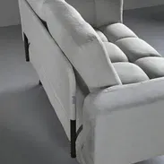 Sofa - Img 55305818