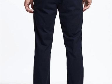 Pantalones Old-Navy(Slim, Ultimate straigh) - Img 49111655