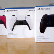 ☎️53544655 🛵 Entrega Disponible ⭐Mando para Playstation 5 Dualsense⭐ - Img 56034939