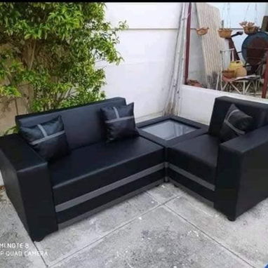 Muebles de todos los modelos - Img 110813792