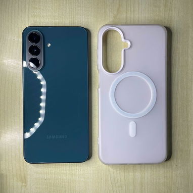 Buenas ofertas de samsung nuevos - 5/5