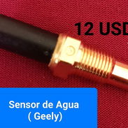 Sensor de agua - Img 57794948