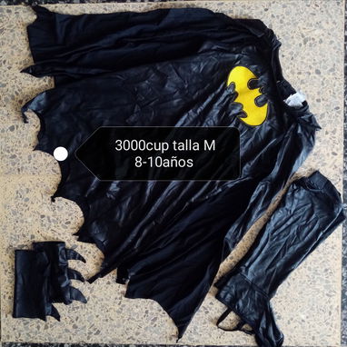 Hermosos y útiles juguetes de calidad. Precios en las fotos. Soy de playa. 52901568 WhatsApp - 8/10