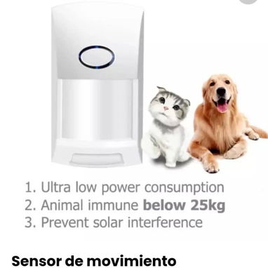 Accesorios y Teléfonos Móviles nuevas Marcas - Img 125068886