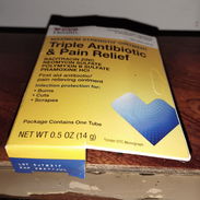 Triple antibiótico - Img 58228720
