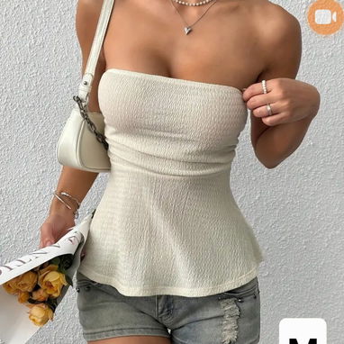 Top y blusas de Mujer!!!! - 2/10