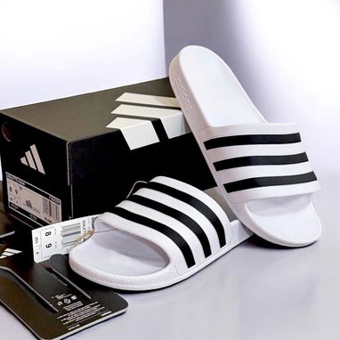 CHANCLETAS ADIDAS - Img 122357336