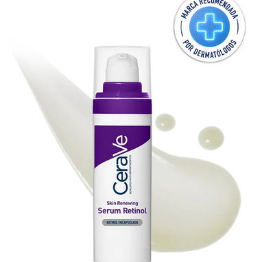 Skincare original. - Img 122626526