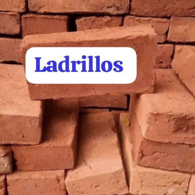 Racillas y ladrillos - Img 122367981