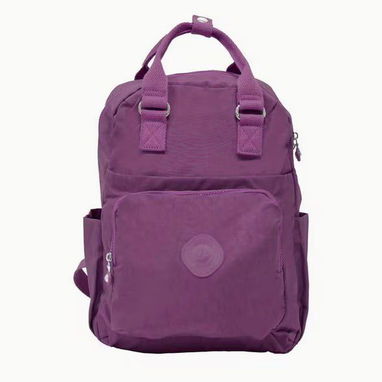 Mochila Unisex con Múltiples Compartimentos 40usd☎️53312267 - Img 124270523