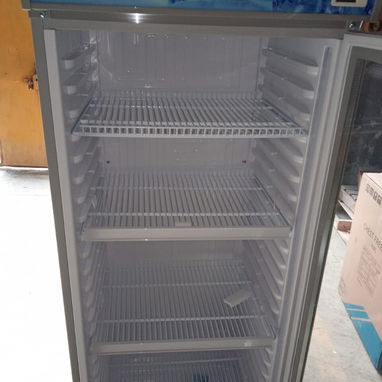 Exhibidor vertical Milexus 13 pies - Img 124414627