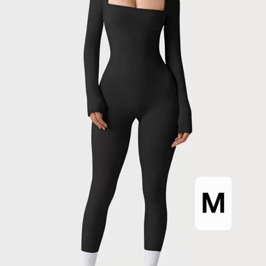 Entrizos largos y cortos femeninos en oferta!!! - 2/9