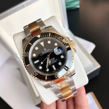 🌟 ¡Gran Venta de Réplicas de Relojes de Alta Gama! 🌟 - Img 125367628
