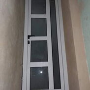 Puertasy ventanas por metros cuadrados - Img 45610855