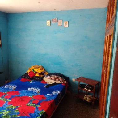 APARTAMENTO EN VENTA en El Roble, Guanabacoa!* - Img 123710719
