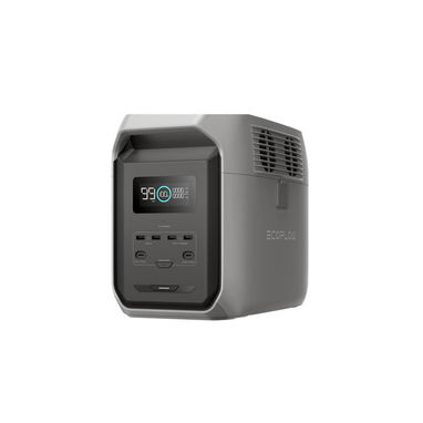 Ecoflow en Venta - Img 120080348