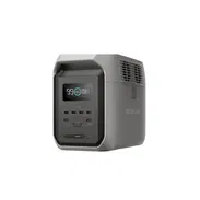 Ecoflow - Img 54973613