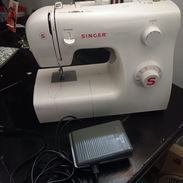 Maquina de coser - Img 57880533