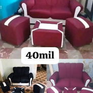 Muebles - Img 58413615