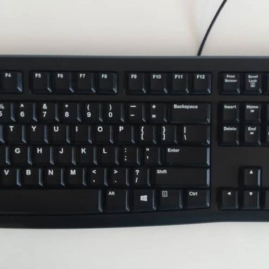 PC de escritorio - 5/8