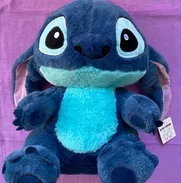 Peluches de stich - Img 49395875