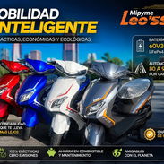 Motorinas - Img 57230415