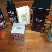 Perfumes y Gel - Img 50551585
