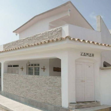 🏠⚡️🏊♂️Casa con piscina jacuzzi y paneles solares en Santa Fe🤽♂️/Casa de renta con piscina y respaldo en Santa Fe - Img 124541369