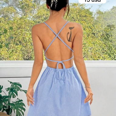 Ropa de mujer - Img 123921162