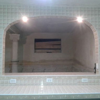 Remodelacion y Soldadura - Img 126858145