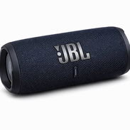 Bocina JBL Flip 7 - Img 55599302