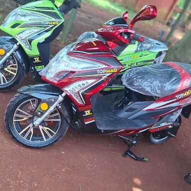 Moto eléctrica - 2/4