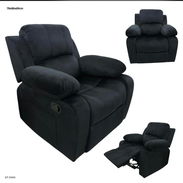 🚧 BUTACA RECLINABLE 78 x 86 x 69 cm 🚧 - Img 54590263