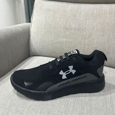 Tenis Nike tallas grandes - Img 117696569
