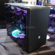 Torre de PC intel 9na - Img 55901969